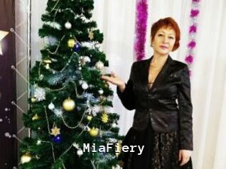 MiaFiery