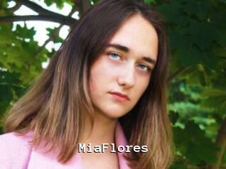 MiaFlores
