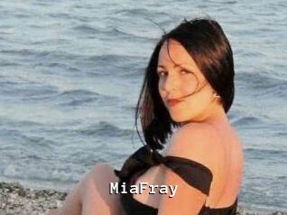 MiaFray
