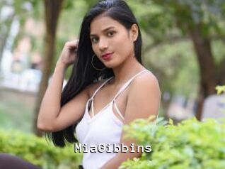 MiaGibbins