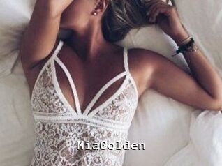 Mia_Golden