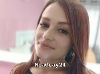 MiaGray24