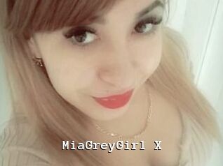 MiaGreyGirl_X
