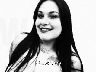 MiaGreyy