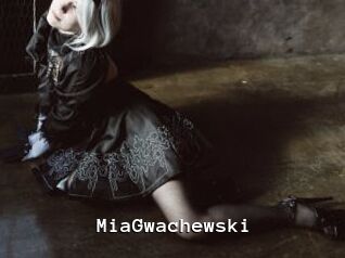 MiaGwachewski