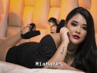 MiaHanks