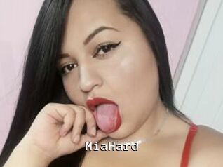 MiaHard