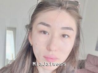 MiaJaiwess
