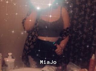 MiaJo