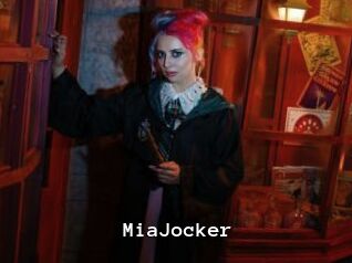 MiaJocker