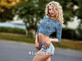MiaKarrie