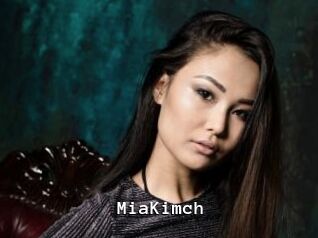 MiaKimch