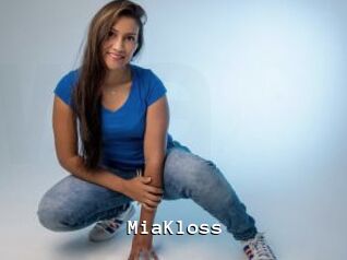 MiaKloss