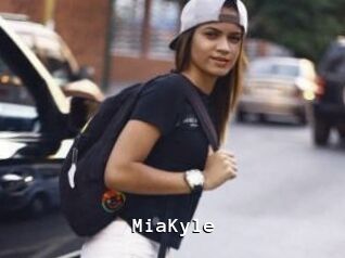 MiaKyle