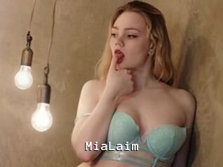 MiaLaim