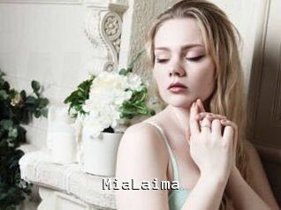 MiaLaima