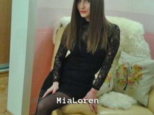MiaLoren