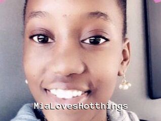 MiaLovesHotthings