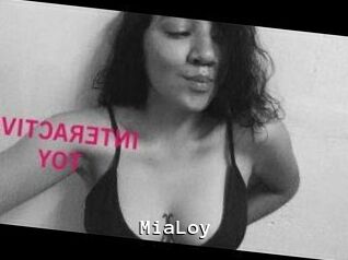 MiaLoy