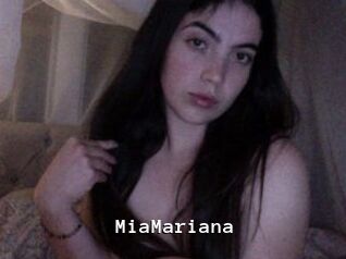 MiaMariana