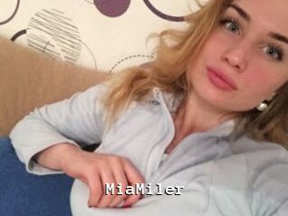 MiaMiler