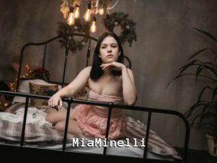 MiaMinelli
