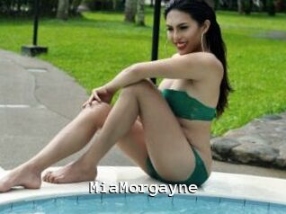 MiaMorgayne