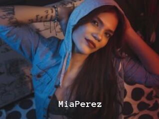 MiaPerez