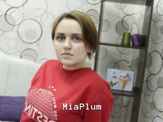 MiaPlum