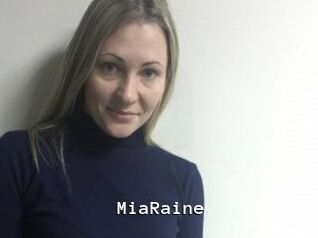 Mia_Raine Webcamsex Amateur
