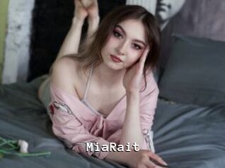 MiaRait