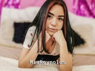 MiaReynolds