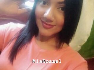 MiaRossel