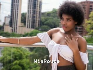MiaRouce