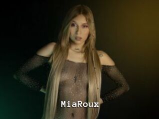MiaRoux