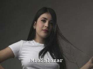 MiaSalazar