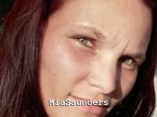 MiaSaunders