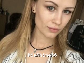 MiaShine56
