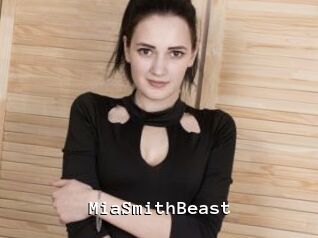 MiaSmithBeast