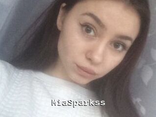 MiaSparkss
