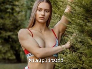 MiaSplitOff