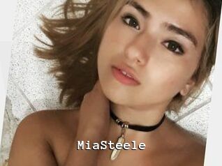AngelxSweety
