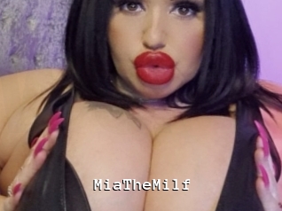 MiaTheMilf