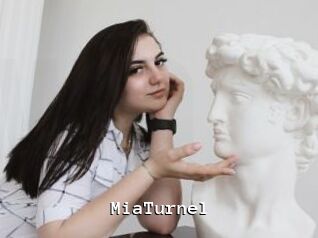 MiaTurnel