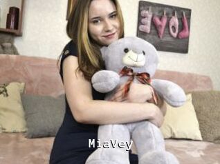 MiaVey
