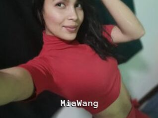 MiaWang