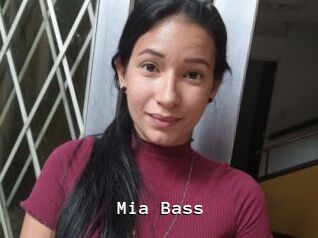 Mia_Bass