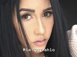 Mia_Carvahlo