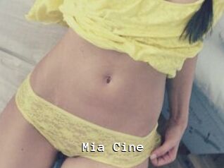 Mia_Cine