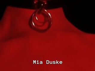 Mia_Duske